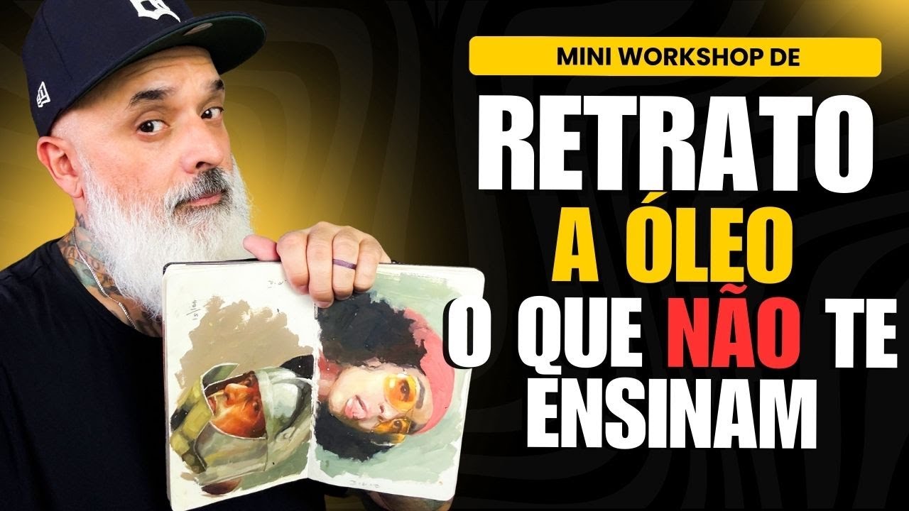 Exercícios que você não conhece e depois fica frustrado com o Resultado.