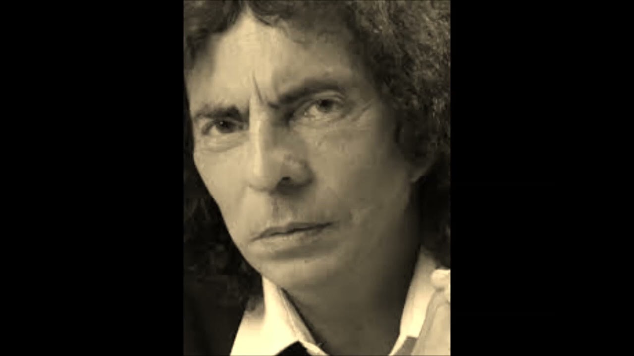 Alejandro Dolina - Demasiado tarde para lágrimas . Ultimo programa - 1991
