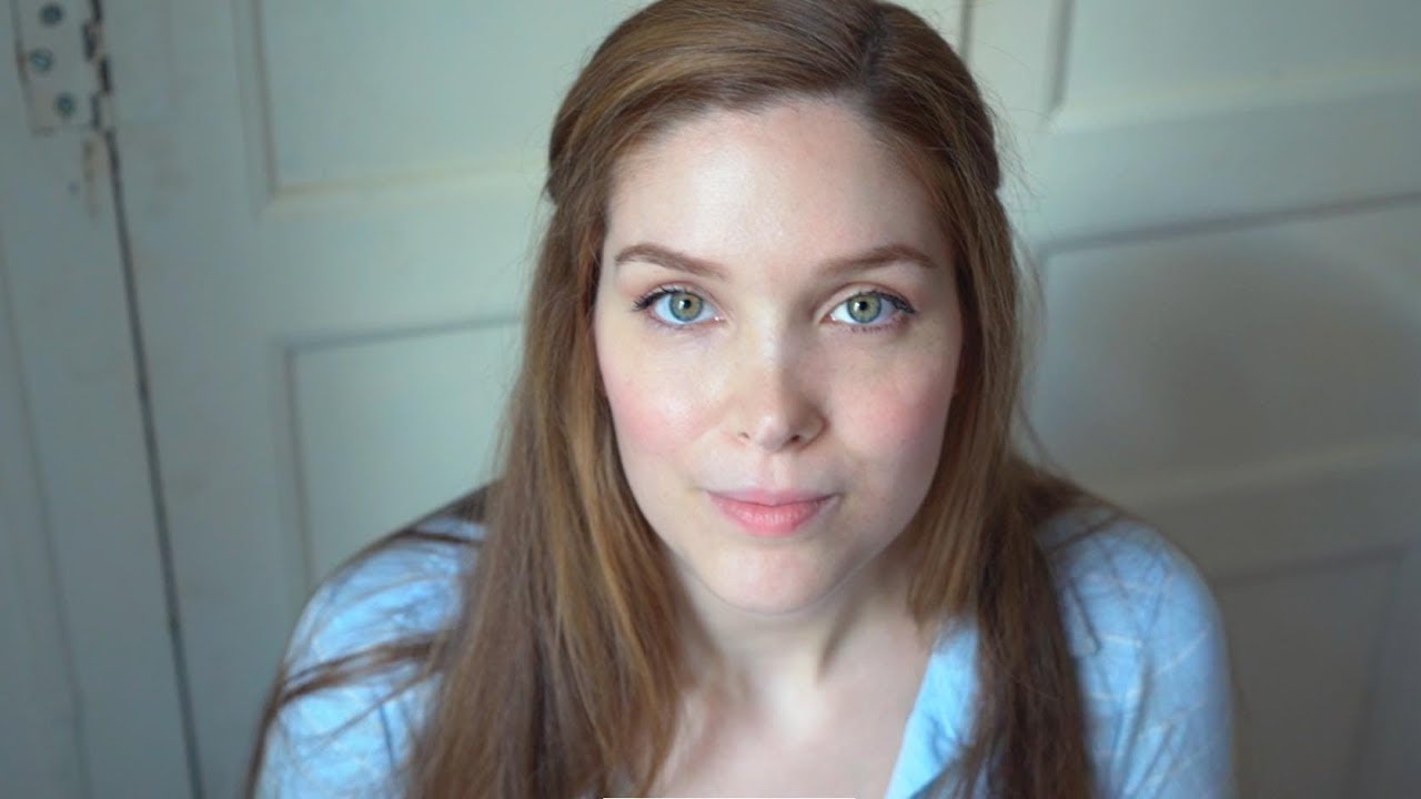 ASMR Francais - Sticker haul by Gracie Mac - French Version - Soft Spoken