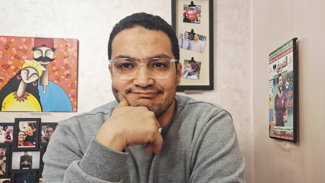 البطولة الأقرب للزمالك هذا الموسم؟!!..مجاهد يطارد لبيب ف الكأس..جاسوس سيد عبدالحفيظ..نهاية قصة عواد