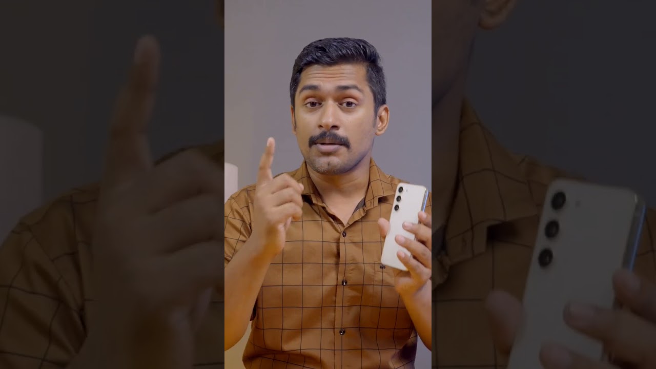 Software issues ഉം അതിനു എടുക്കേണ്ട മുൻകരുതലുകളും.