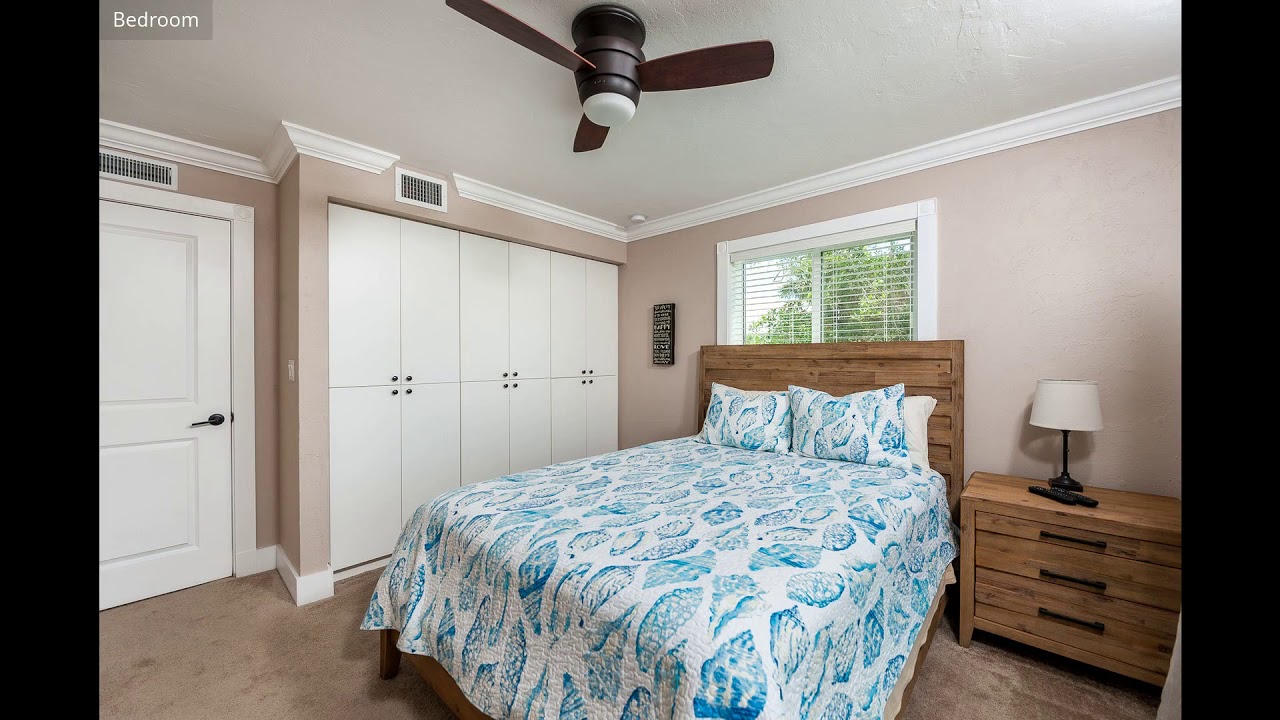 1677 Sabal Sands Rd