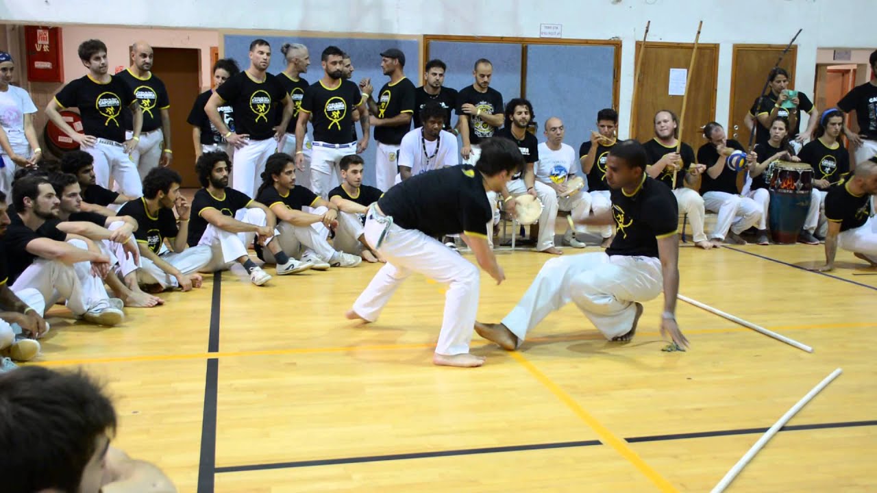 jogo de c.m gaiola & c.m pinoquio cdo israel