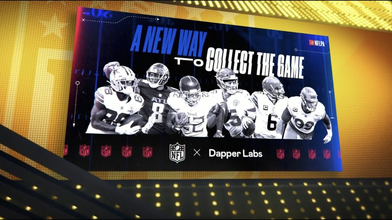 NFL ALL Day Featured on NFL Network