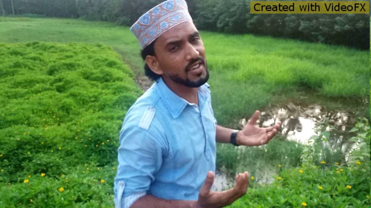 Sthuthiyum Swalavaathum\ISLAMIC DUFF SONG OF KANNUR MAMMALI\ISHAL THONKAL