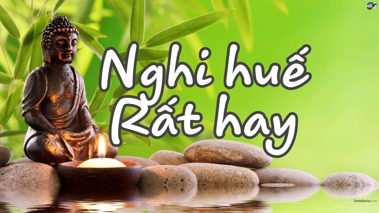 Giải oan bạt độ || Thích Lương Nguyên || Nghi Lễ Phật Giáo Huế.