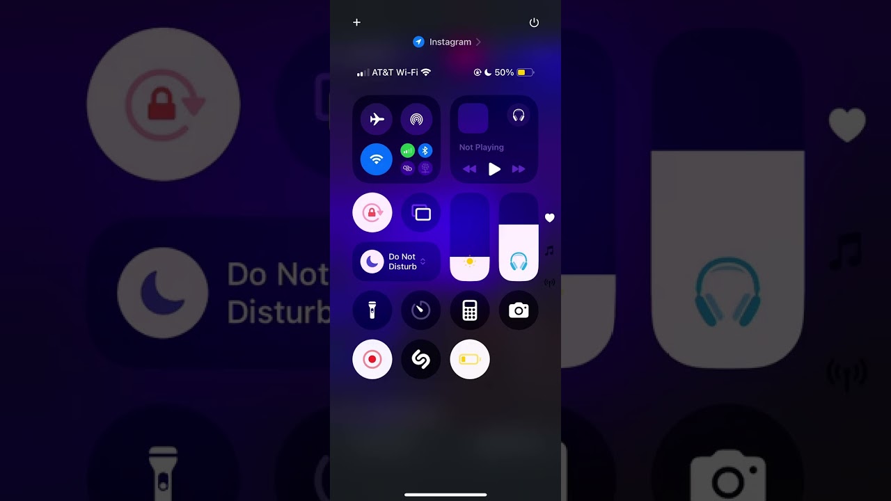 9geek on IG Live (7/25/25)