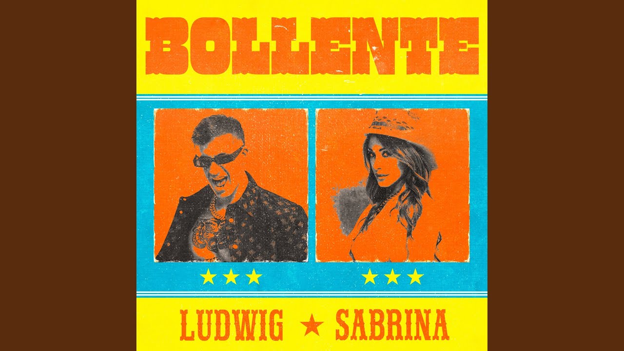 BOLLENTE