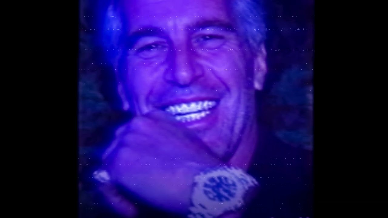 epstein type beat