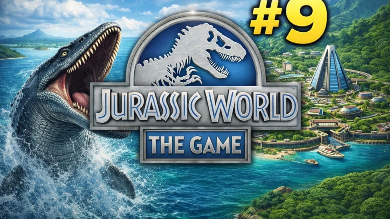 I lost many challenges again 