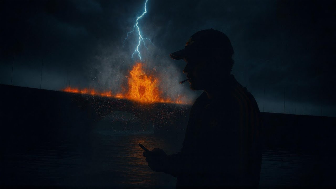 G - Poster Feat. jeltustefan & Vitkov (Official Audio)