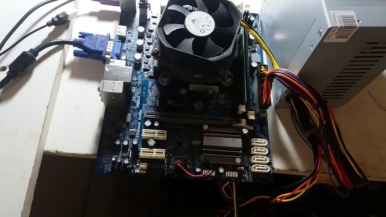 bios alternativa para placas da pcwaer /ecs ou positivo bios.  veja a solução! !!