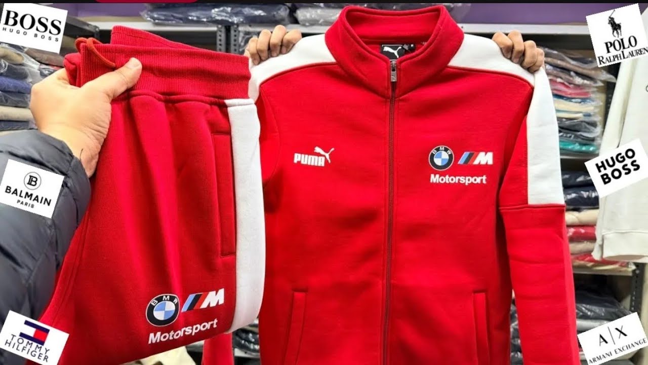 New Year Sale @499/- 😱 Hoodies@499/-| Cheapest Export Surplus| UPTO 94% OFF | winter Collection🔥 #yt
