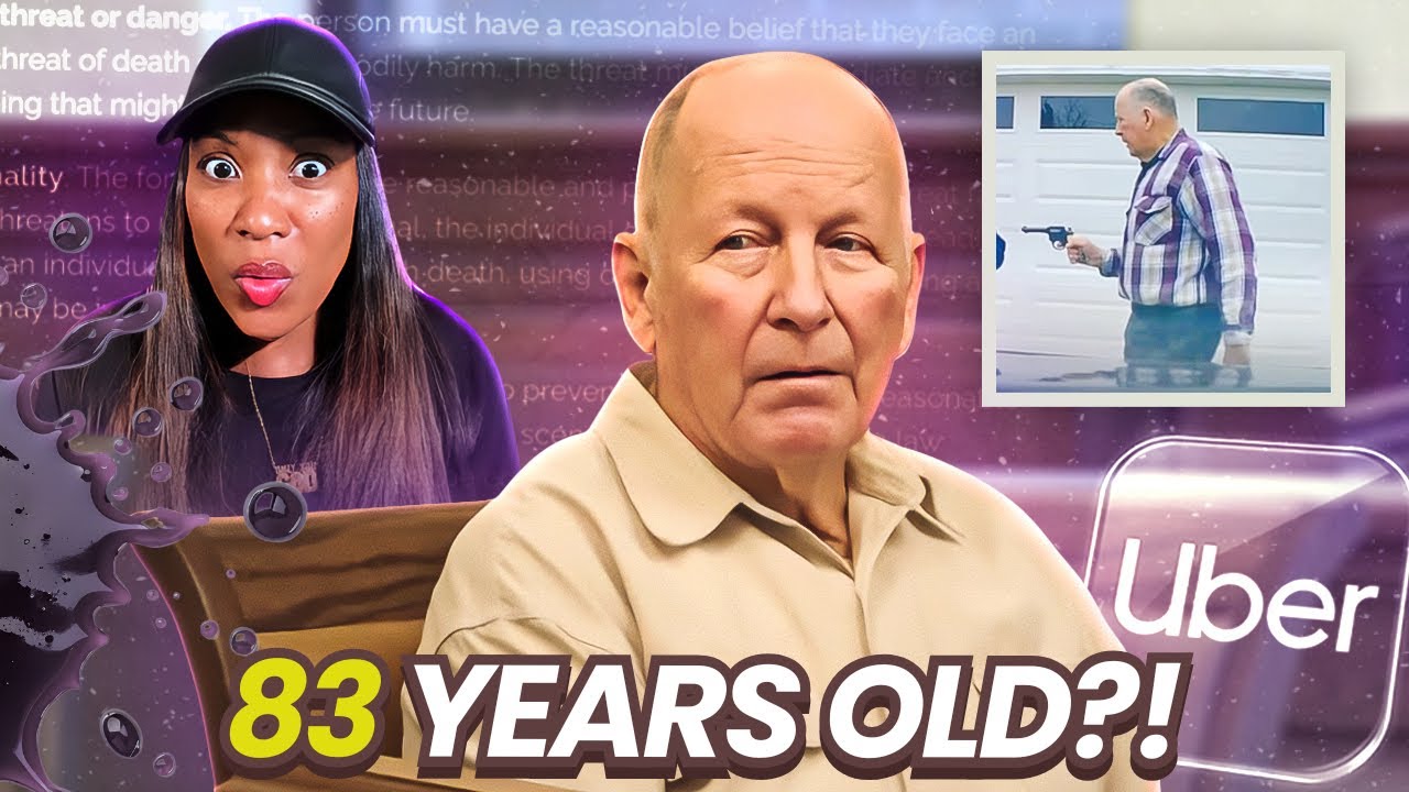 Phone Scam Ends in Murder Conviction | William Brock Trial