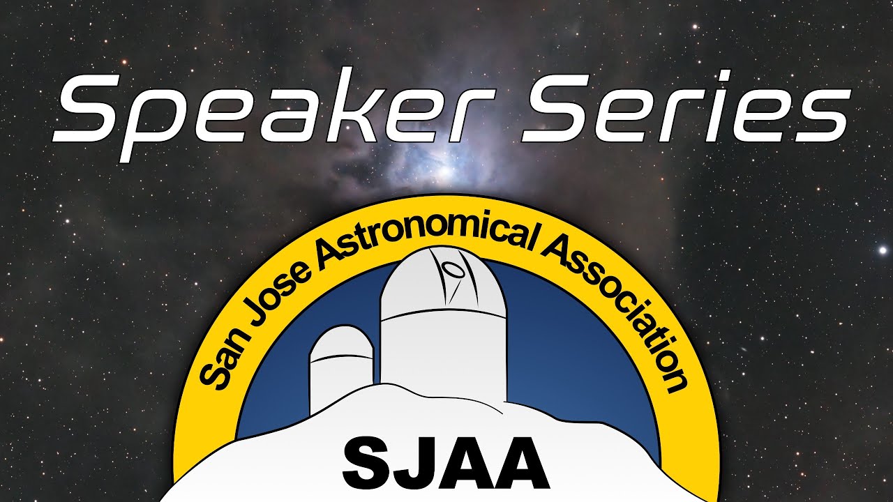 The (Life and) Death of Stars: Where the Elements Around Us Form