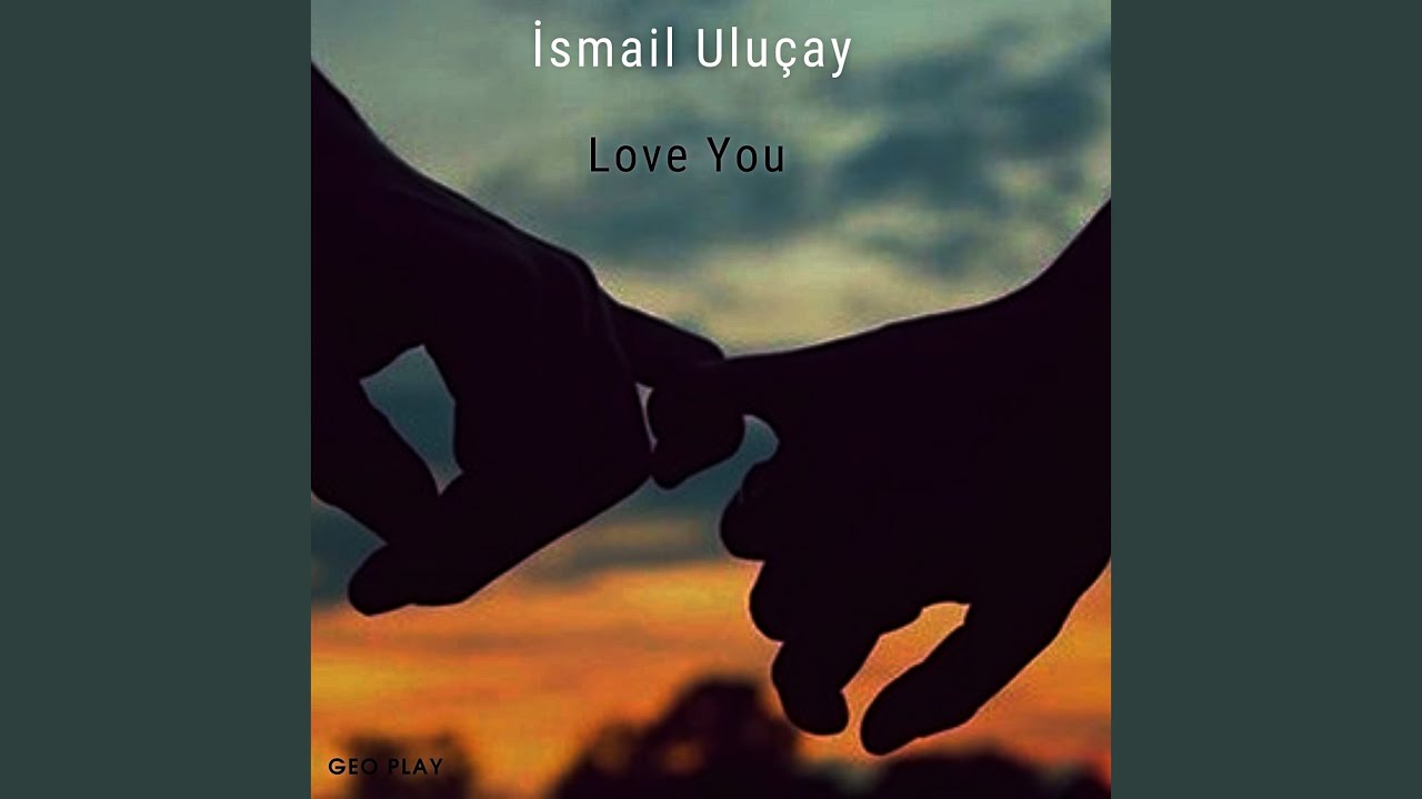 Love You