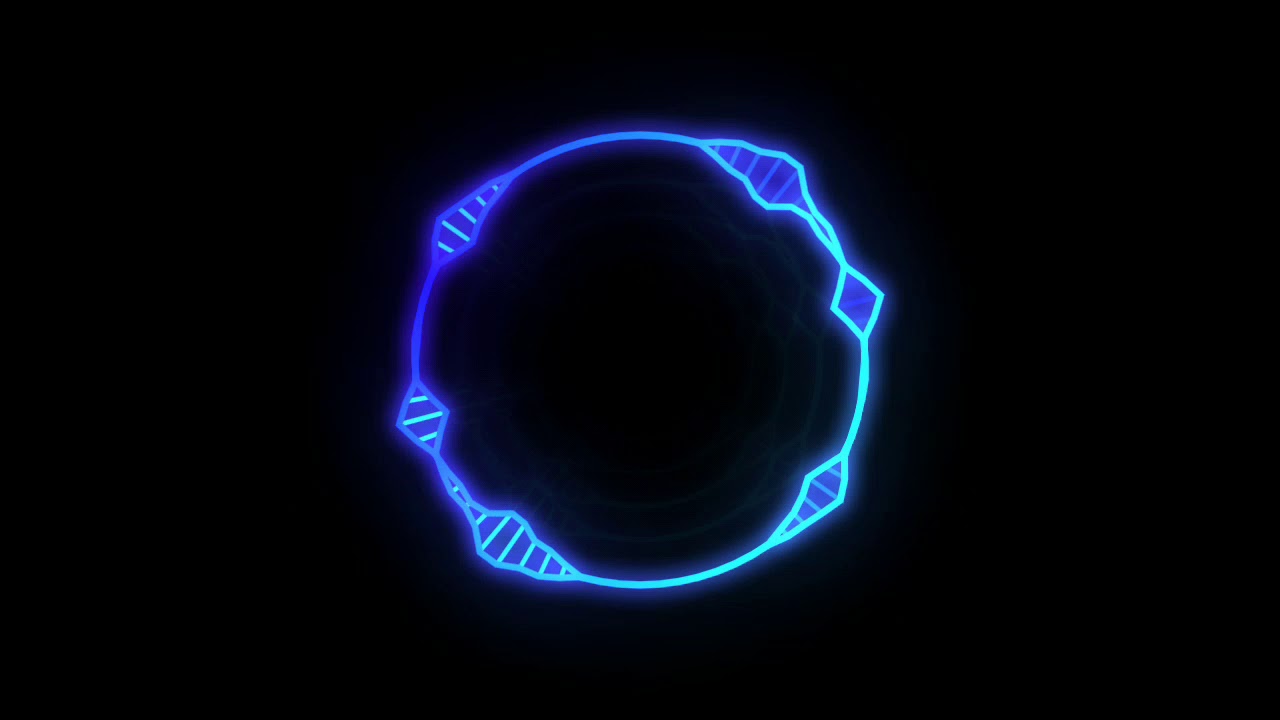 Old Town Road (FRANK J REMIX) FULL