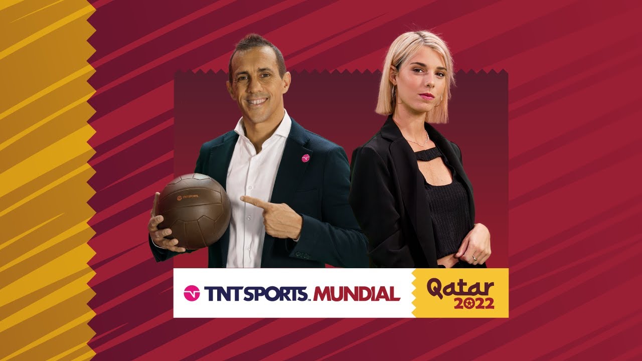 Datos y estad&iacute;sticas del d&iacute;a 25 del Mundial de Qatar 2022 - Data Mundial