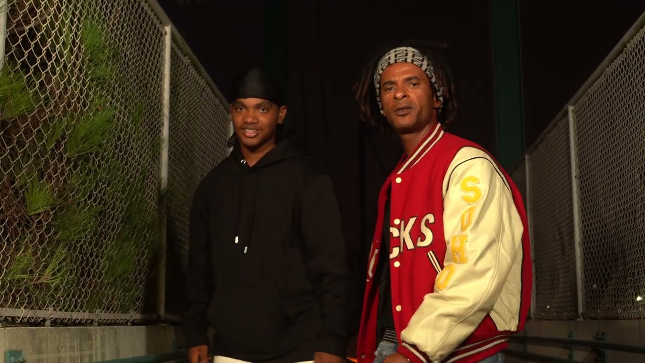 Nhelas CV - Angelina