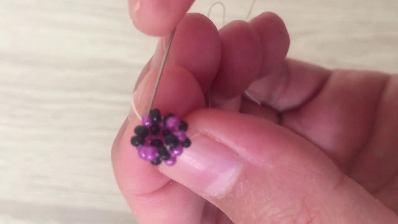 İğne İle Hapishane İşi Tekniği