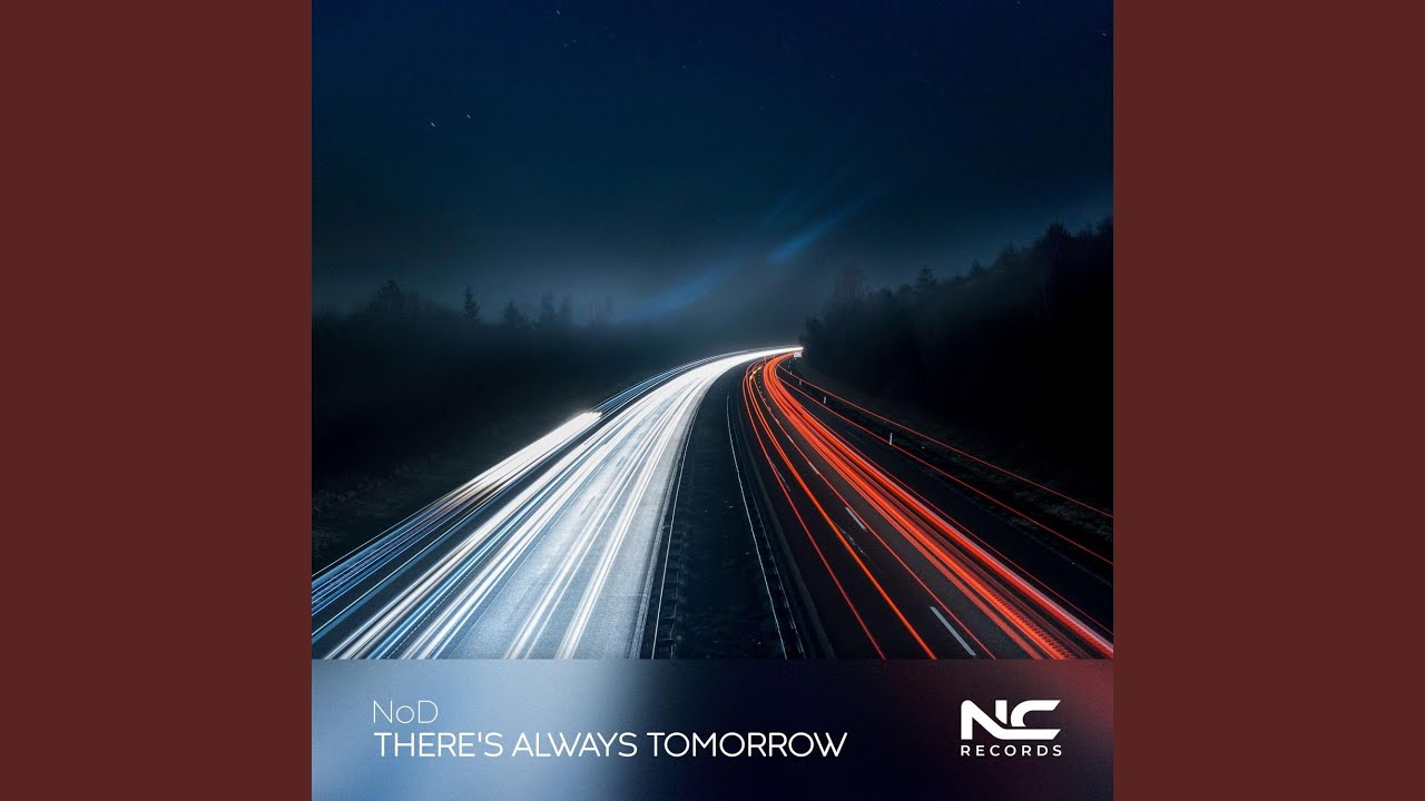 There's Always Tomorrow