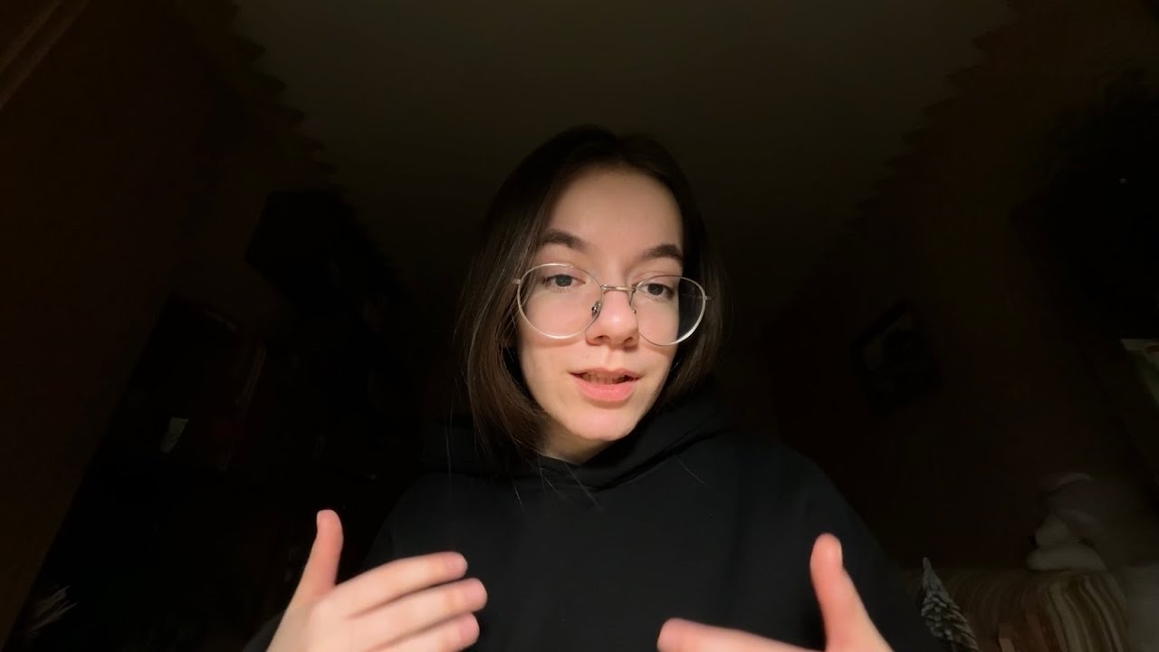 как телефоны РАЗУЧИЛИ нас общаться