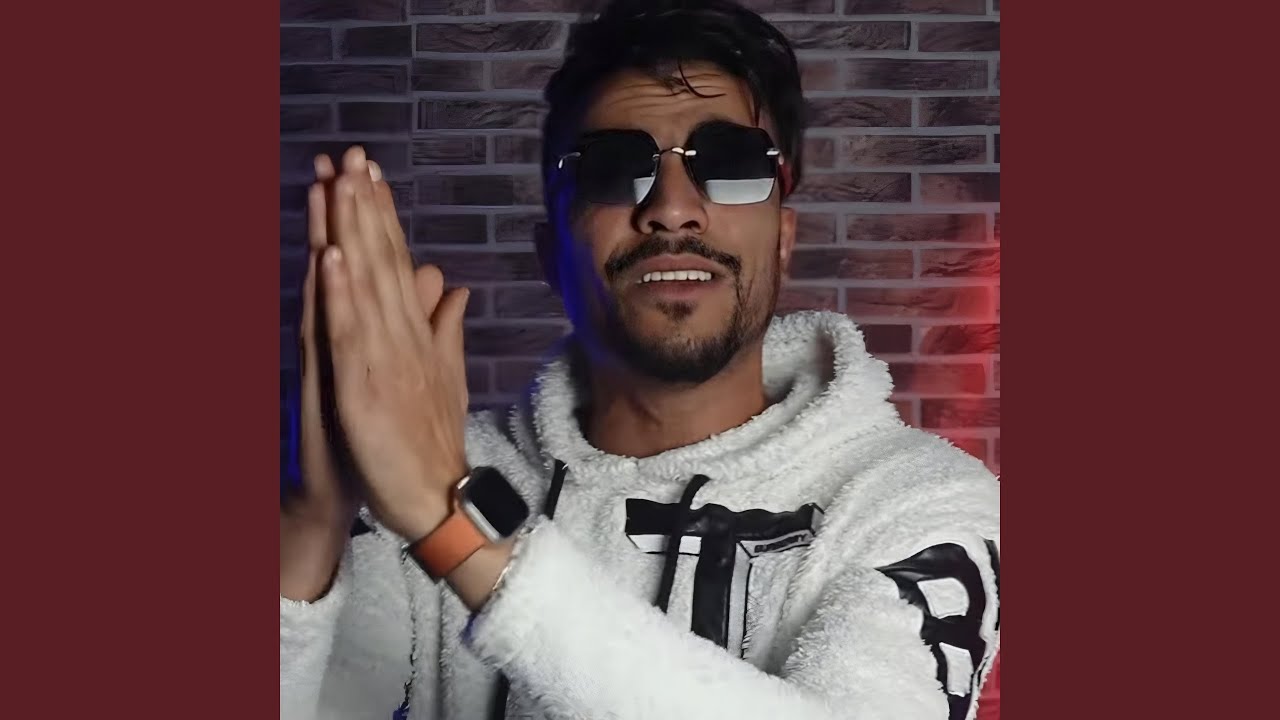 ادي برية - زرقاء نابولي