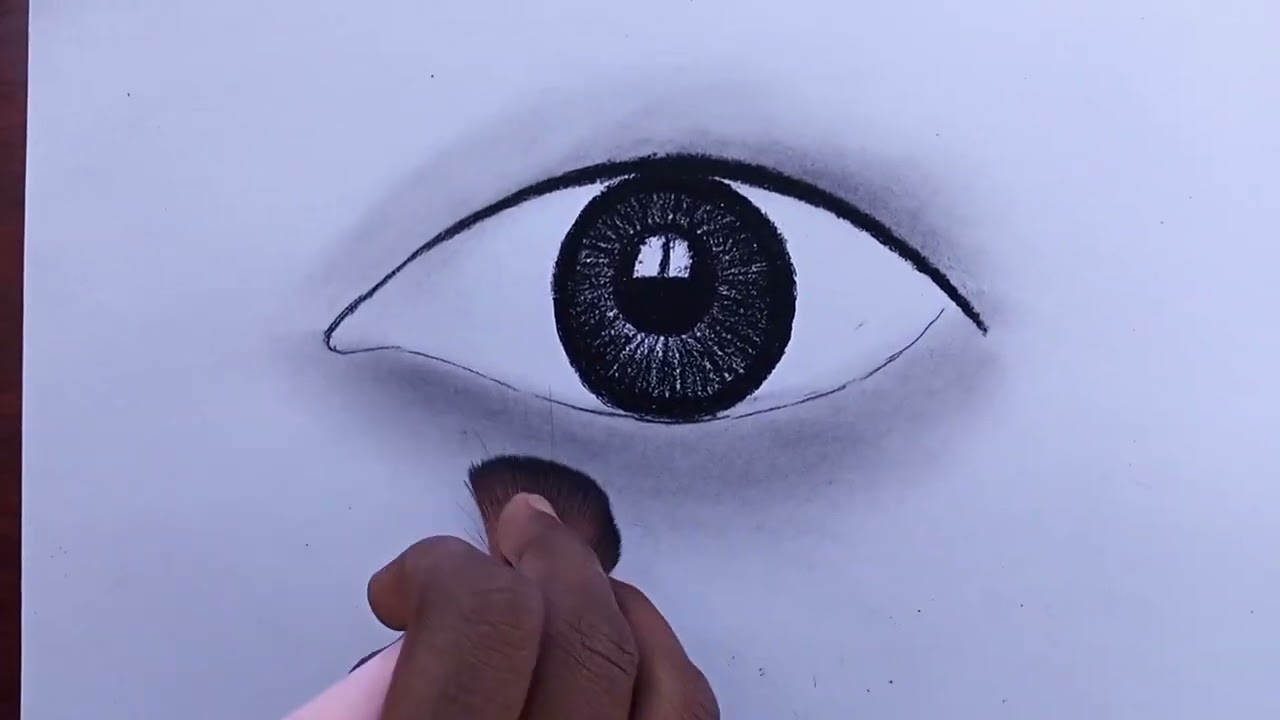 ናይ ስእሊ ትምህርቲ ክትወስዱ ትደልዩ subscribe ብምግባር ተከታተሉኒ🙏🙏😍😍