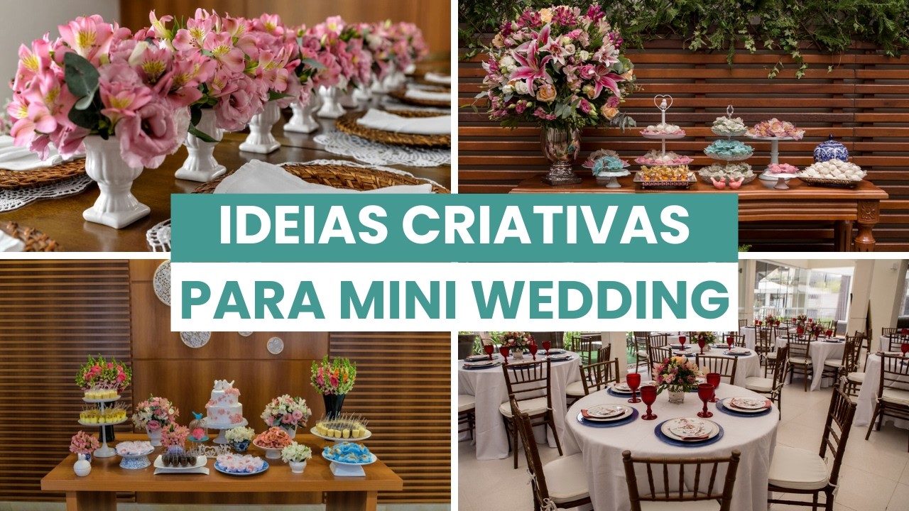 Você pode casar no salão do seu prédio