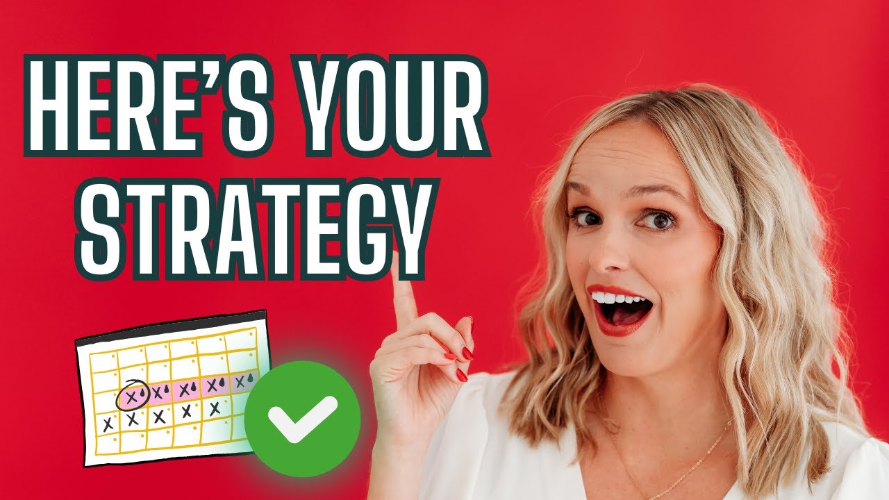 How To Choose A Course Niche