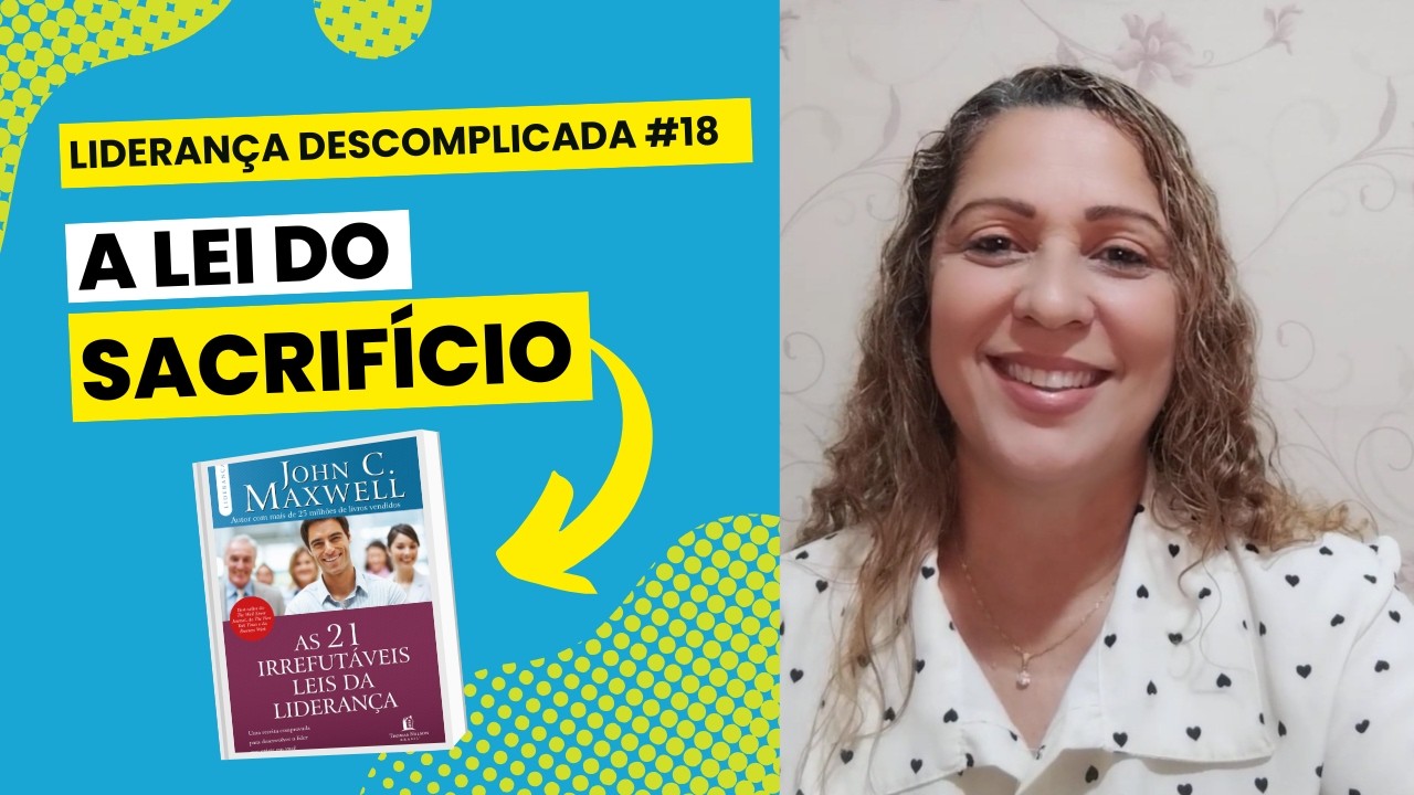 O preço do crescimento na liderança | Liderança Descomplicada #18