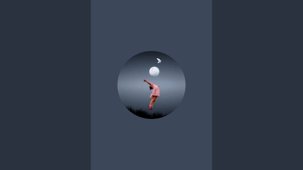 🔴 :आज का संकल्प – स्वयं को जीतने की लाइव चुनौती | Daily Live Challenge