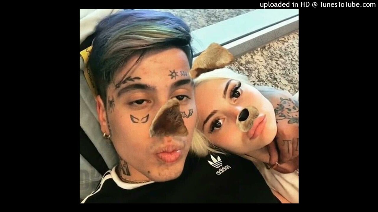 Duki - Loyal (Prod. Bles)