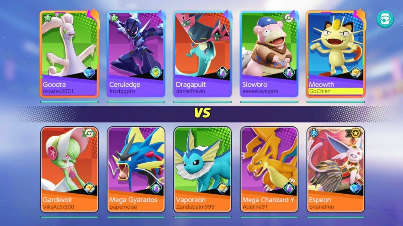 Đã có Meowth thì triển thôi ! (cùng @EeveeloveloliZacian)