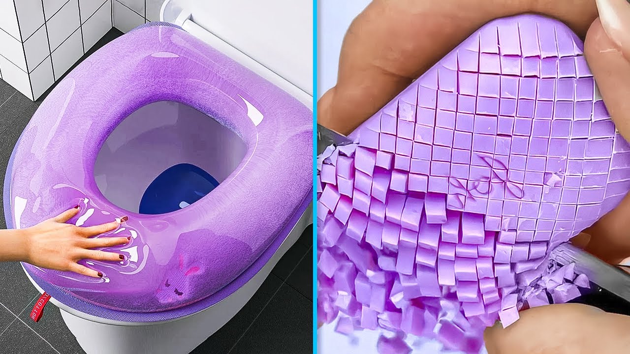 COSAS SATISFACTORIAS QUE DEFINITIVAMENTE LLAMARÁN TU ATENCIÓN