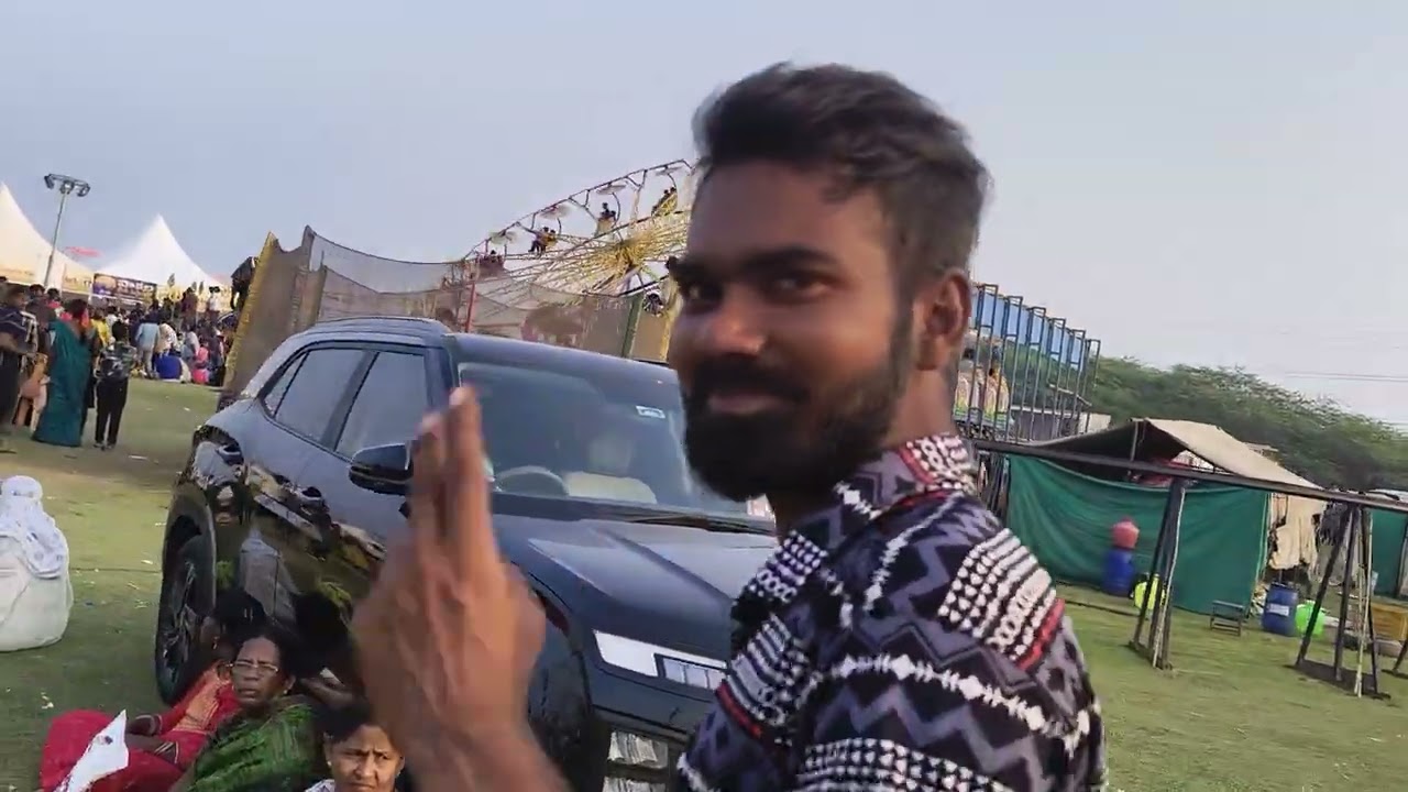 Shivratri Puja Andhra Pradesh ❤️#viralvideo #love @MdBadal9 