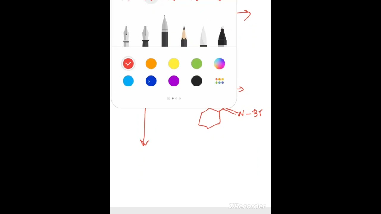 3rd year test 2 Hoffman degradation Question pharmchem