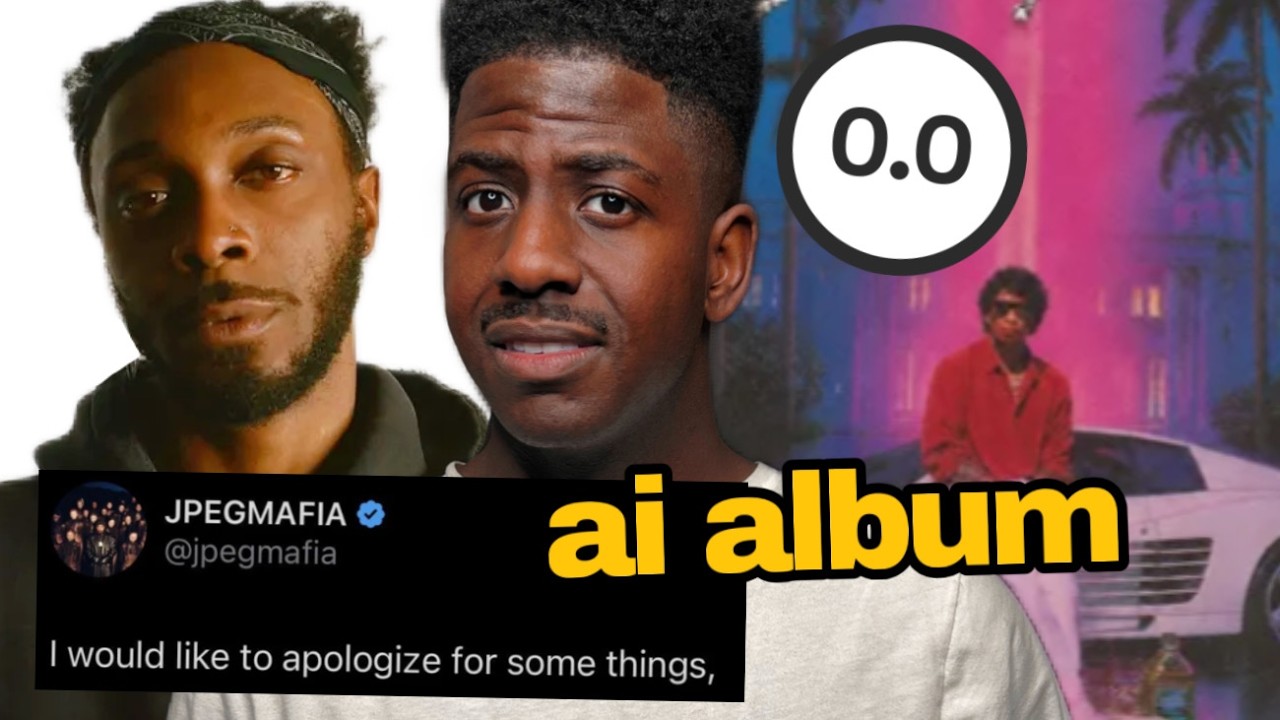 the worst album flops of 2026