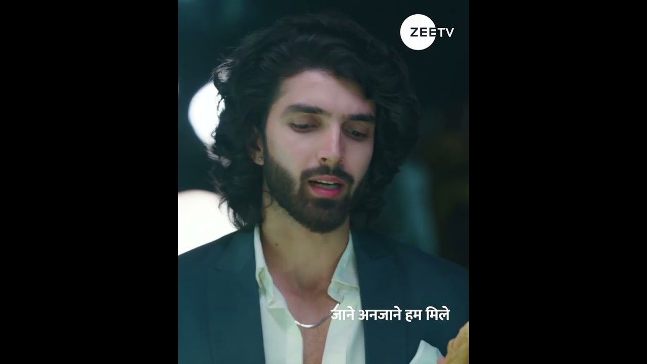 Jaane Anjaane Hum Mile | Ep 88 | Mon - Fri | 9:30 PM | Zee TV HD