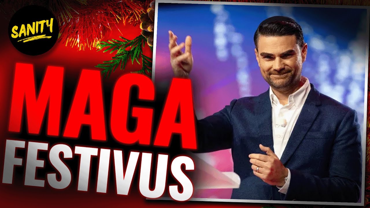 Представители MAGA в СМИ требуют ответов от Трампа.