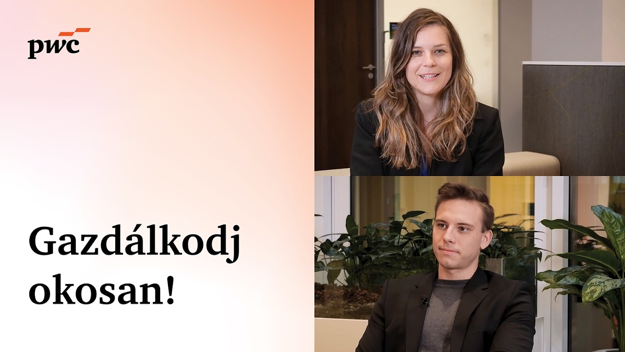 Globális minimumadóval kapcsolatos újdonságok, teendők