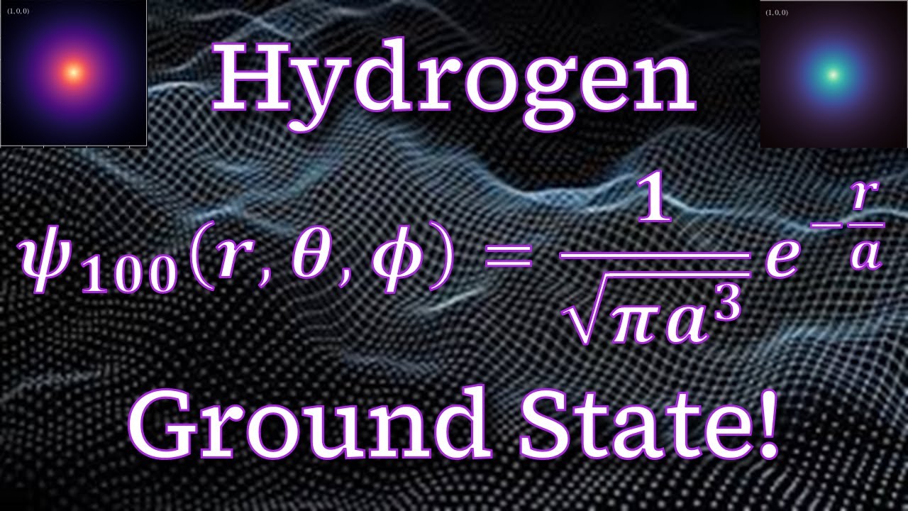 Problem 4.15 - Hydrogen Atom ⇢ Expectation Values of Ground State: Introduction to Quantum Mechanics