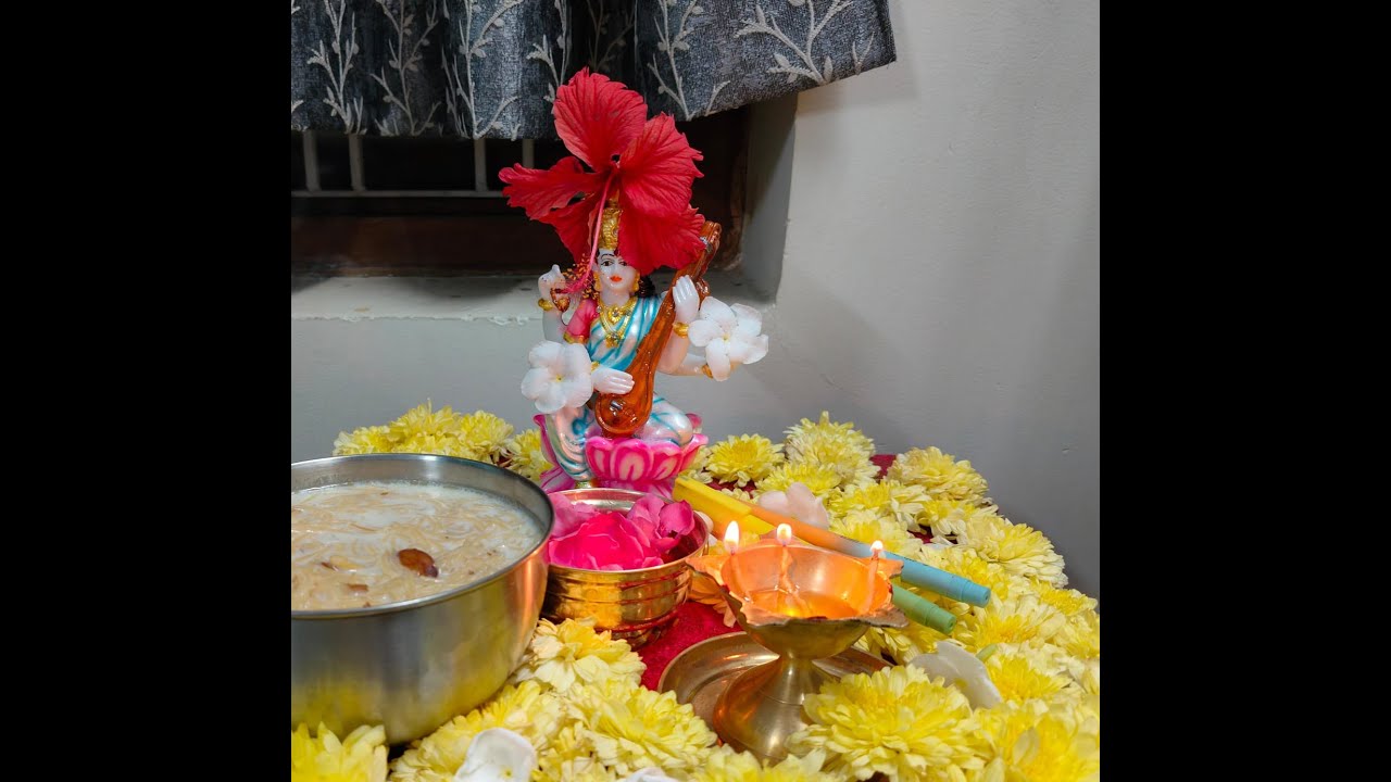 Ganesha Slokam by Beginners in Carnatic Vocal