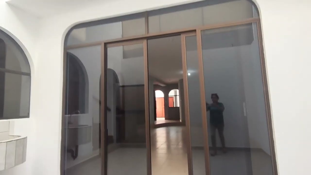 VENTA DE CASA EN LOS CEDROS DE VILLA, CHORRILLOS.