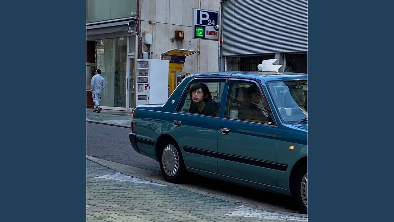 16:28