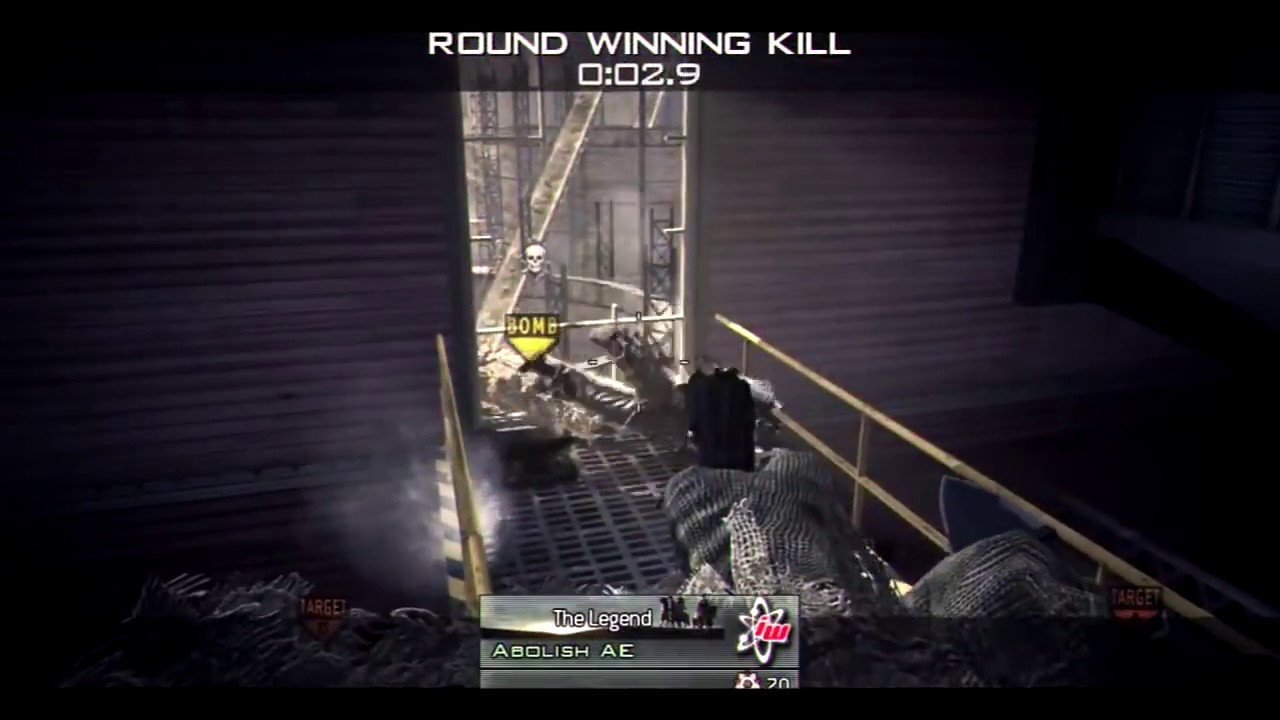 dZ Cams - #13