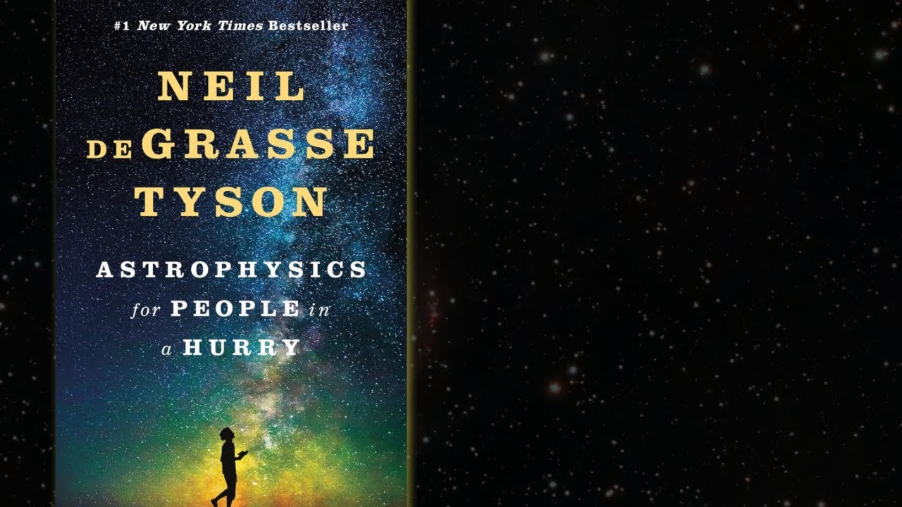 Astrophysics (HINDI/हिंदी में)