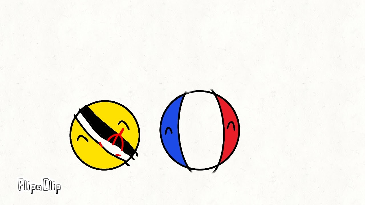 my friend is brunei ball