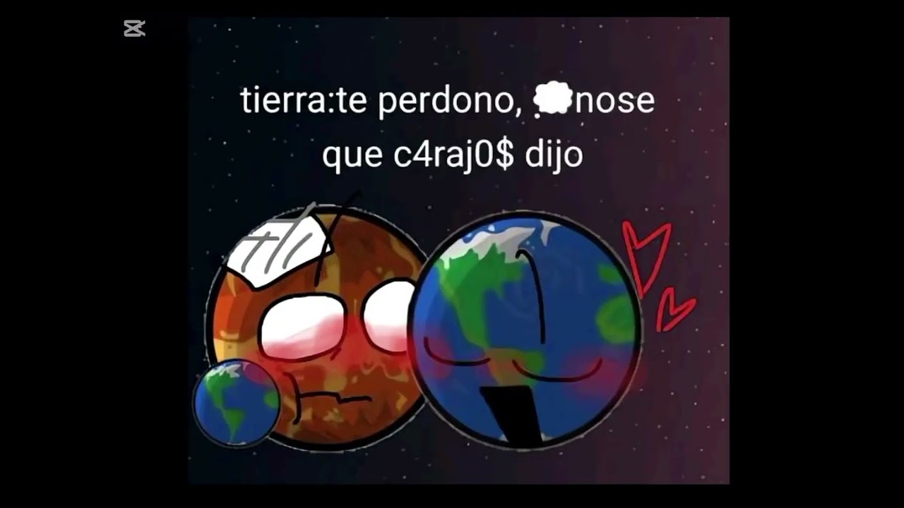 Ola