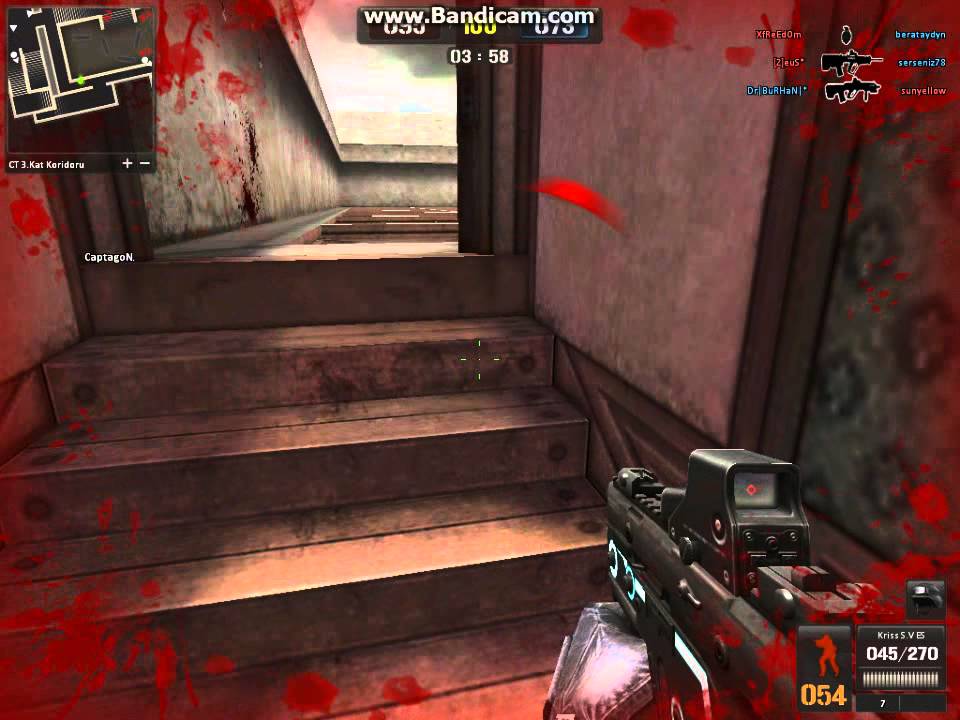 PointBlank 2015 01 01 04 32 37 698